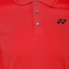 Yonex 2402 Trucool Polo Tshirt 