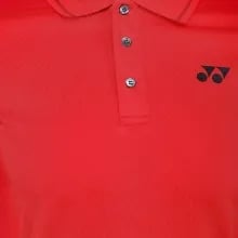 Yonex 2402 Trucool Polo Tshirt Yonex 2402 Trucool Polo Tshirt