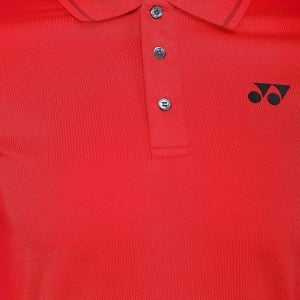 Yonex 2402 Trucool Polo Tshirt Yonex 2402 Trucool Polo Tshirt