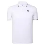 Yonex 2402 Trucool Polo Tshirt 