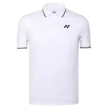 Yonex 2402 Trucool Polo Tshirt Yonex 2402 Trucool Polo Tshirt