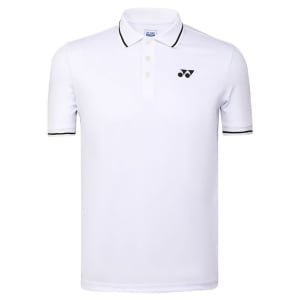 Yonex 2402 Trucool Polo Tshirt Yonex 2402 Trucool Polo Tshirt