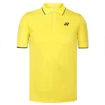 Yonex 2402 Trucool Polo Tshirt 