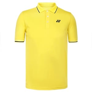 Yonex 2402 Trucool Polo Tshirt Yonex 2402 Trucool Polo Tshirt