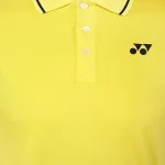 Yonex 2402 Trucool Polo Tshirt 