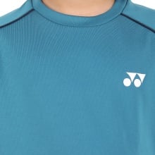 Yonex 2456 Tshirt - Shorts Set for Juniors
