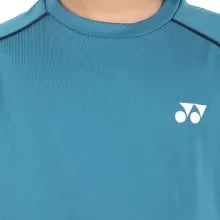 Yonex 2456 Tshirt - Shorts Set for Juniors Yonex 2456 Tshirt - Shorts Set for Juniors