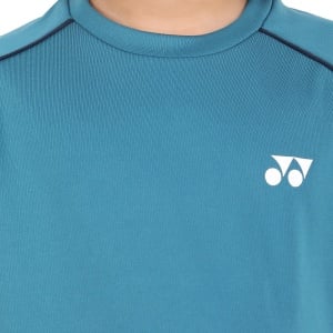 Yonex 2456 Tshirt - Shorts Set for Juniors Yonex 2456 Tshirt - Shorts Set for Juniors
