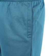 Yonex 2456 Tshirt - Shorts Set for Juniors