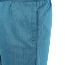 Yonex 2456 Tshirt - Shorts Set for Juniors Yonex 2456 Tshirt - Shorts Set for Juniors