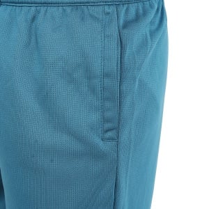 Yonex 2456 Tshirt - Shorts Set for Juniors Yonex 2456 Tshirt - Shorts Set for Juniors