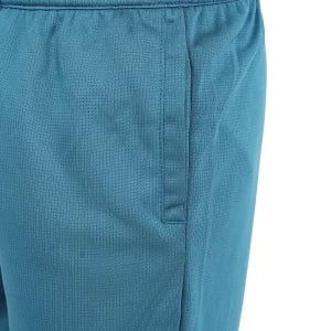 Yonex 2456 Tshirt - Shorts Set for Juniors Yonex 2456 Tshirt - Shorts Set for Juniors