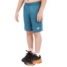 Yonex 2456 Tshirt - Shorts Set for Juniors Yonex 2456 Tshirt - Shorts Set for Juniors