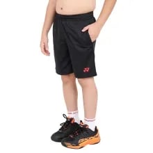 Yonex 2456 Tshirt - Shorts Set for Juniors Yonex 2456 Tshirt - Shorts Set for Juniors