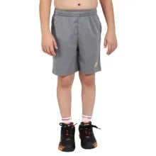 Yonex 2456 Tshirt - Shorts Set for Juniors Yonex 2456 Tshirt - Shorts Set for Juniors