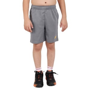 Yonex 2456 Tshirt - Shorts Set for Juniors Yonex 2456 Tshirt - Shorts Set for Juniors