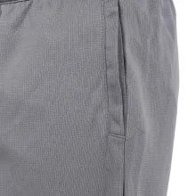 Yonex 2456 Tshirt - Shorts Set for Juniors Yonex 2456 Tshirt - Shorts Set for Juniors