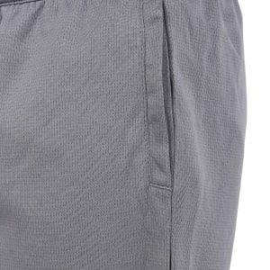 Yonex 2456 Tshirt - Shorts Set for Juniors Yonex 2456 Tshirt - Shorts Set for Juniors