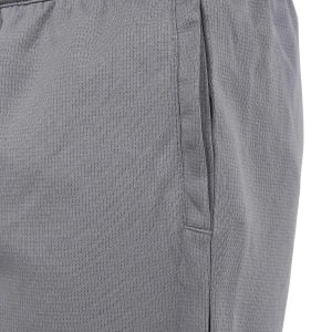 Yonex 2456 Tshirt - Shorts Set for Juniors Yonex 2456 Tshirt - Shorts Set for Juniors