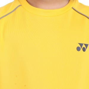 Yonex 2456 Tshirt - Shorts Set for Juniors Yonex 2456 Tshirt - Shorts Set for Juniors
