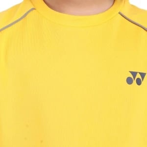 Yonex 2456 Tshirt - Shorts Set for Juniors Yonex 2456 Tshirt - Shorts Set for Juniors