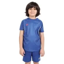 Yonex 2457 Tshirt - Shorts Set for Juniors Yonex 2457 Tshirt - Shorts Set for Juniors