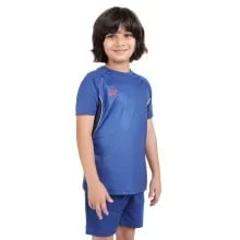 Yonex 2457 Tshirt - Shorts Set for Juniors Yonex 2457 Tshirt - Shorts Set for Juniors