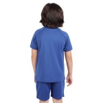 Yonex 2457 Tshirt - Shorts Set for Juniors