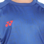 Yonex 2457 Tshirt - Shorts Set for Juniors