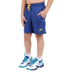 Yonex 2457 Tshirt - Shorts Set for Juniors