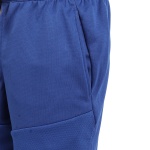 Yonex 2457 Tshirt - Shorts Set for Juniors