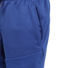 Yonex 2457 Tshirt - Shorts Set for Juniors