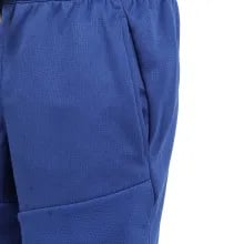 Yonex 2457 Tshirt - Shorts Set for Juniors Yonex 2457 Tshirt - Shorts Set for Juniors