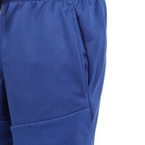 Yonex 2457 Tshirt - Shorts Set for Juniors Yonex 2457 Tshirt - Shorts Set for Juniors
