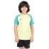 Select Color: Lime