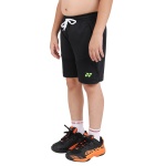 Yonex 2457 Tshirt - Shorts Set for Juniors