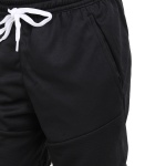 Yonex 2457 Tshirt - Shorts Set for Juniors