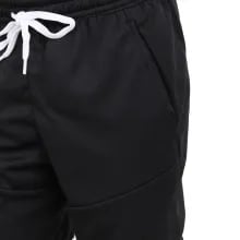Yonex 2457 Tshirt - Shorts Set for Juniors Yonex 2457 Tshirt - Shorts Set for Juniors