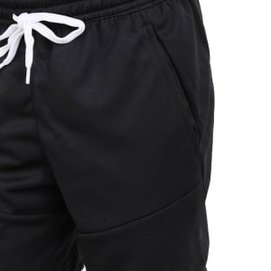 Yonex 2457 Tshirt - Shorts Set for Juniors Yonex 2457 Tshirt - Shorts Set for Juniors