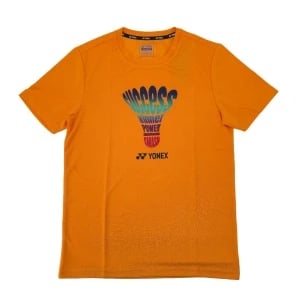 Yonex 2492 Round Neck Tshirt Yonex 2492 Round Neck Tshirt