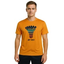 Yonex 2492 Round Neck Tshirt