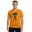 Select Color: Orange