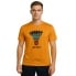 Select Color: Orange