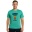 Select Color: Green