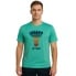 Select Color: Green