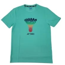 Yonex 2492 Round Neck Tshirt Yonex 2492 Round Neck Tshirt