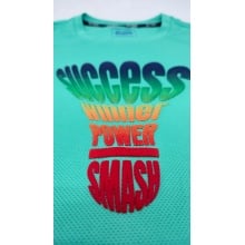 Yonex 2492 Round Neck Tshirt