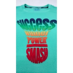 Yonex 2492 Round Neck Tshirt Yonex 2492 Round Neck Tshirt