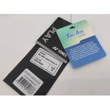 Yonex 2492 Round Neck Tshirt