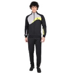 Yonex Stylish Players Tracksuit